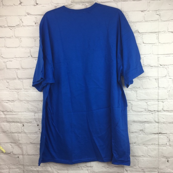 🌵Fifty 24SF Graphic Tee - Picture 4 of 4